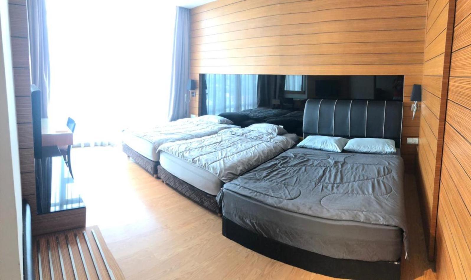Backpackers Cozy Apartment Kl Sentral Kuala Lumpur Dış mekan fotoğraf